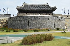 zuid-korea6524