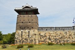 zuid-korea6525