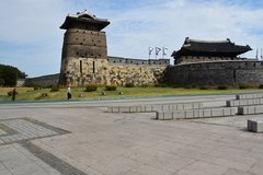 zuid-korea6526