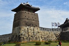 zuid-korea6527