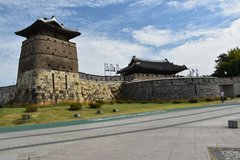zuid-korea6528