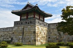 zuid-korea6529