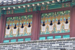 zuid-korea6530