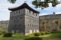zuid-korea6531
