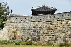 zuid-korea6532