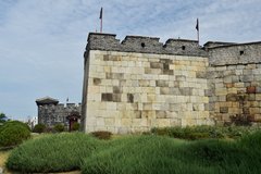 zuid-korea6533