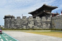 zuid-korea6534