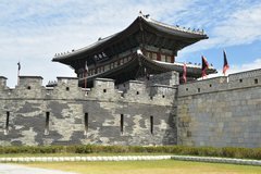 zuid-korea6535