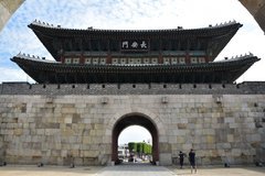 zuid-korea6537