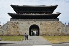 zuid-korea6538