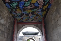 zuid-korea6539