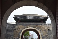 zuid-korea6540
