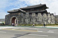 zuid-korea6542