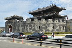 zuid-korea6543