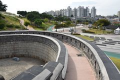 zuid-korea6544