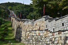 zuid-korea6548