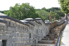 zuid-korea6549