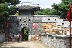 zuid-korea6550