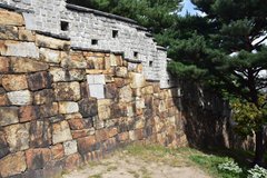 zuid-korea6552