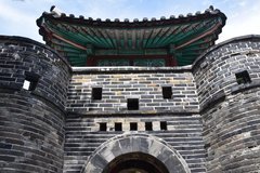 zuid-korea6553