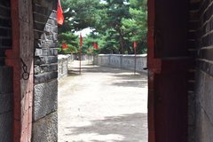 zuid-korea6554