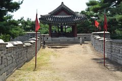 zuid-korea6555