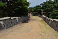zuid-korea6556