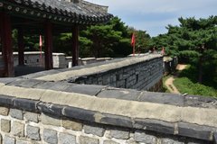 zuid-korea6557
