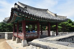 zuid-korea6558