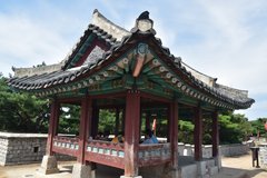 zuid-korea6559