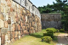 zuid-korea6560