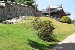 zuid-korea6561