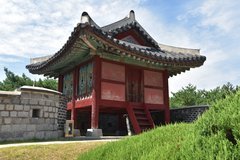 zuid-korea6562