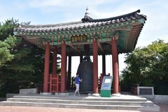 zuid-korea6563