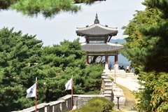 zuid-korea6564