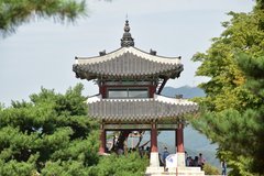 zuid-korea6565
