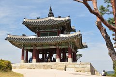 zuid-korea6566