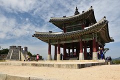 zuid-korea6567