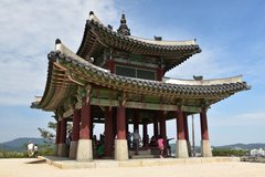 zuid-korea6568