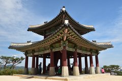 zuid-korea6569