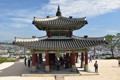 zuid-korea6570