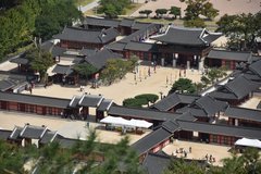 zuid-korea6571