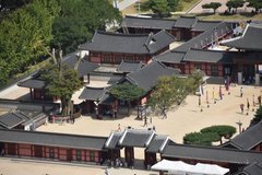 zuid-korea6572