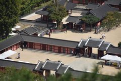 zuid-korea6573