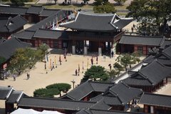 zuid-korea6574