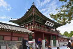 zuid-korea6575