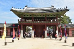 zuid-korea6577