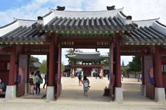 zuid-korea6578