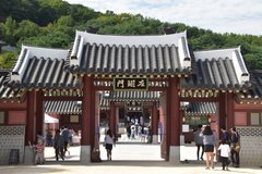 zuid-korea6579