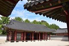 zuid-korea6581